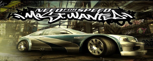 how to download nfs most wanted 2005